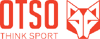 otso sport